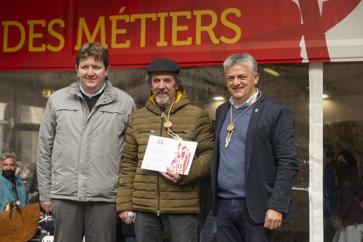 Servizio fotografico di SteVephoto di Stefano Venturini Servizio fotografico di SteVephoto di Stefano Venturini