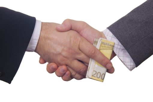 Cresce il numero di prestiti alle famiglie su il mercato dei mutui