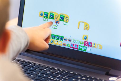 La cooperativa sociale Noi e gli Altri nuovo capofila in Valle d’Aosta  del progetto di ROBOTICA EDUCATIVA