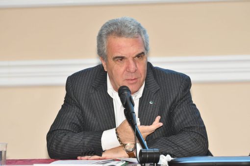 Sciopero, la Cisl frena: “Servono risposte chiare ma non c’è fretta”