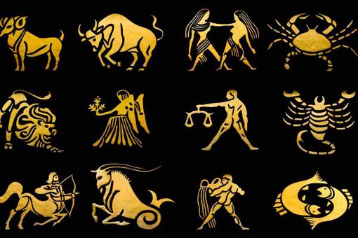 MARTEDI 7 NOVEMBRE L'OROSCOPO DI PATTY SEGNI MARTEDI 7 NOVEMBRE L'OROSCOPO DI PATTY SEGNI