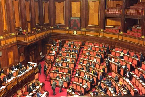 Sconto in fattura, in Senato si riconoscono le ragioni di CNA, ma l’unica soluzione è l’abrogazione