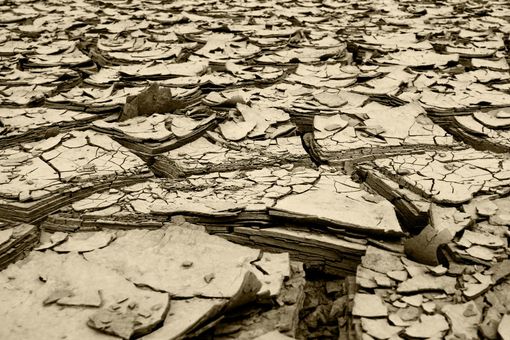 PAPA: La crisi climatica impone un’azione pronta e risoluta PAPA: La crisi climatica impone un’azione pronta e risoluta
