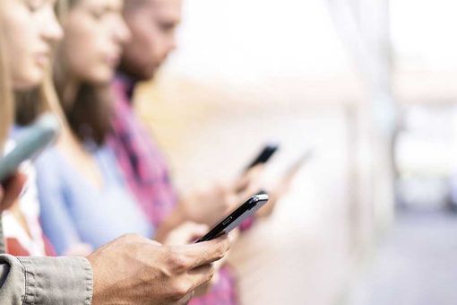 Social network: il segreto è la consapevolezza