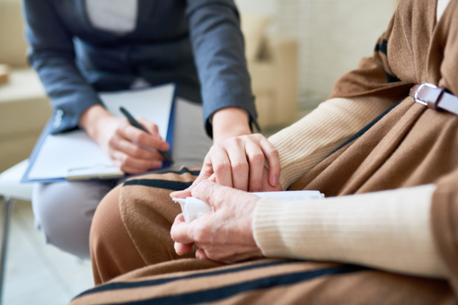 Servizio di sostegno psicologico gratuito a favore dei cittadini valdostani Servizio di sostegno psicologico gratuito a favore dei cittadini valdostani