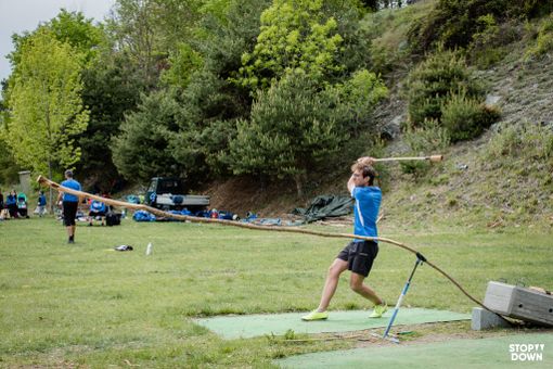 Lo sport entra nella Costituzione Lo sport entra nella Costituzione