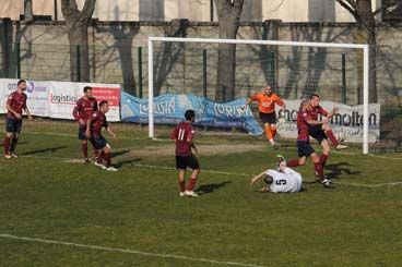 Le 'cartoline' della Valle d'Aosta sbarcano in terra cinese