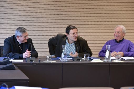 Economia civile per i Comuni: politiche attive per il bene comune e lo sviluppo sostenibile