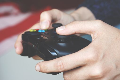 Gaming e investimenti: occhi puntati sulle azioni Nintendo