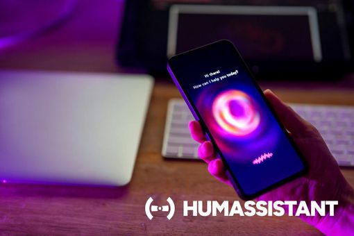 L’attesa è finita: l’AI che riduce del 70% i tempi di risposta aziendali si chiama Humassistant