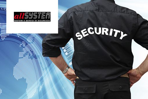 Sindacati confederali soddisfatti per trattative con Allsystem