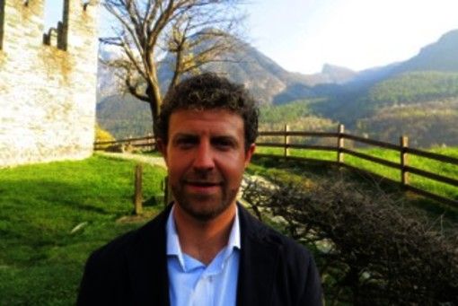 Mattia Nicoletta Mattia Nicoletta