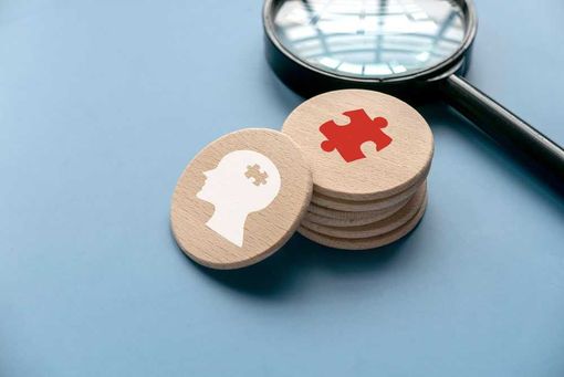 Nuove linee guida europee per l’Alzheimer, cosa cambia per i medici? Nuove linee guida europee per l’Alzheimer, cosa cambia per i medici?