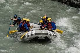 Foto di repertorio Foto di repertorio