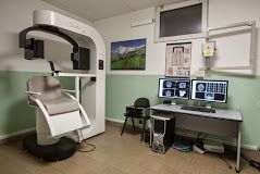 In coda all'Irv per i test sierologici, oltre cento esami in meno di quattro giorni In coda all'Irv per i test sierologici, oltre cento esami in meno di quattro giorni