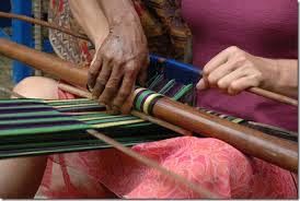 La crisi ha affossato l’artigianato