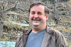 Arev, fuorviante dire che diminuiscono gli atti predatori dei lupi Arev, fuorviante dire che diminuiscono gli atti predatori dei lupi