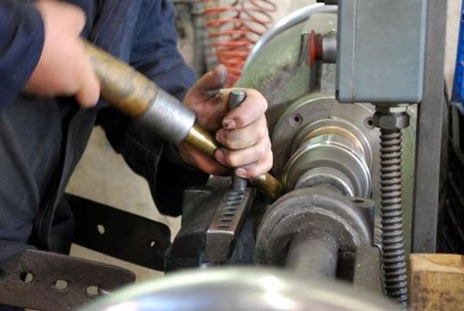 Le attività commerciali e industriali consentite  in Valle d’Aosta