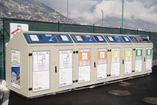 Aosta: Comune approva le agevolazioni della Tassa sui rifiuti Aosta: Comune approva le agevolazioni della Tassa sui rifiuti
