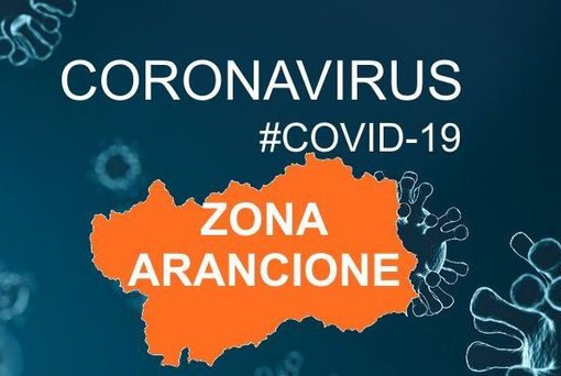 Tratto da sito del Comune di Chambave Tratto da sito del Comune di Chambave