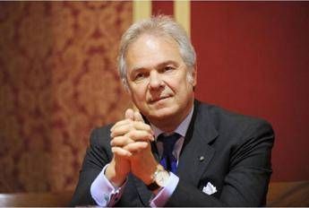 Ponte Messina, Gulf News: "Un progetto epocale per l’Italia"