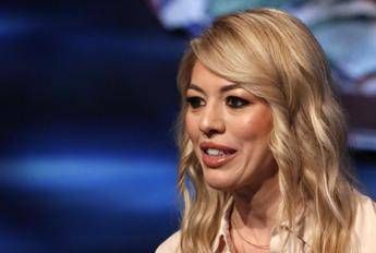 Caso Sangiuliano, pm Roma indagano su audio: rischio processo per Boccia