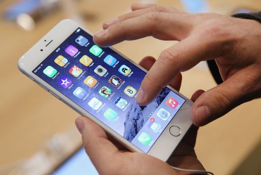 Stop alle chiamate dai telefoni: cosa cambia davvero dal 19 novembre Stop alle chiamate dai telefoni: cosa cambia davvero dal 19 novembre