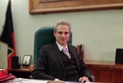 Cybersecurity: 671 mila euro dal PNRR per policy, tecnologie e sicurezza informatica. Interventi da completare entro il 2025 Cybersecurity: 671 mila euro dal PNRR per policy, tecnologie e sicurezza informatica. Interventi da completare entro il 2025