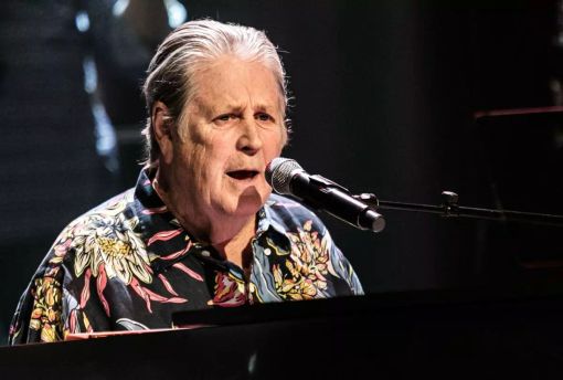 E’ morto Brian Wilson, fondatore dei Beach Boys E’ morto Brian Wilson, fondatore dei Beach Boys
