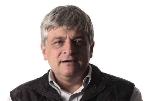 Luciano Caveri Luciano Caveri