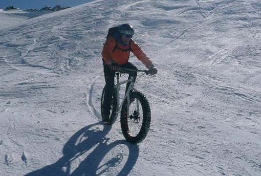 Gianfranco Sappa Gianfranco Sappa