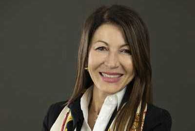 Elena Pistoni Elena Pistoni