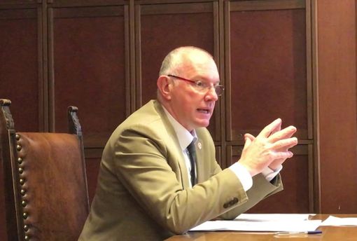 Renzo Testolin Renzo Testolin