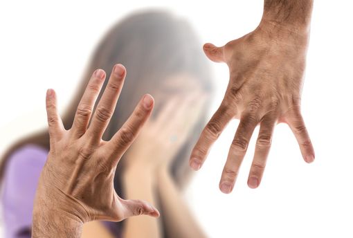 Appello per la Giornata internazionale per l'eliminazione della violenza contro le donne Appello per la Giornata internazionale per l'eliminazione della violenza contro le donne