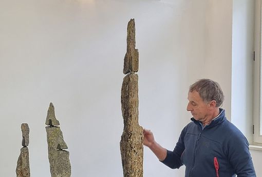 Donato Savin Donato Savin