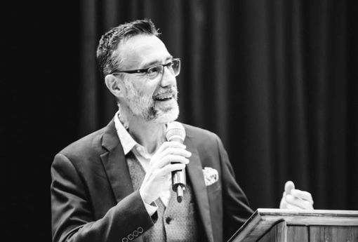 Manuele Amateis Manuele Amateis