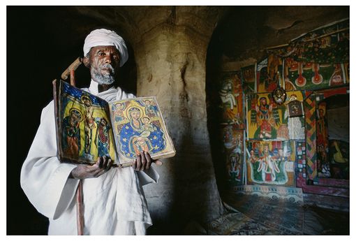 Ad Aosta la mostra 'Sergio Ardissone. Testimoni. Un mondo che scompare'