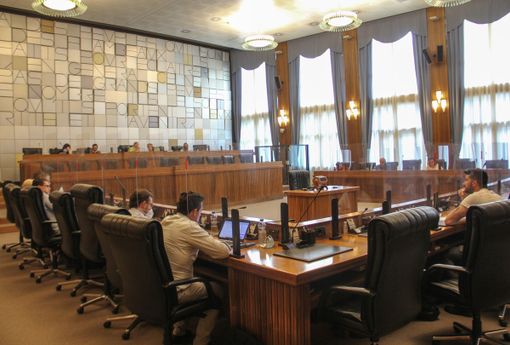 La Valle d'Aosta sulla strada giusta per diventare fossil fuel free