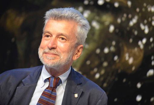 Salvati migliaia di posti lavoro Salvati migliaia di posti lavoro