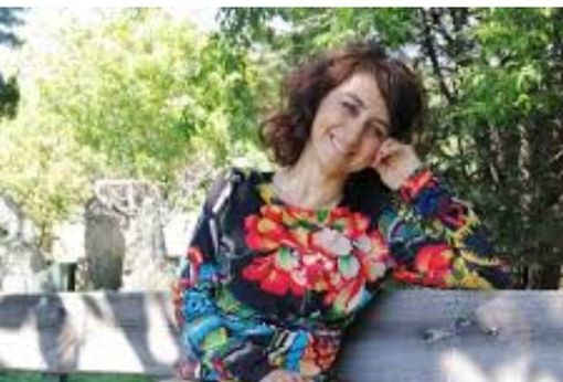 GIORNATA INTERNAZIONALE DEI DIRITTI DELLE PERSONE CON DISABILITÀ GIORNATA INTERNAZIONALE DEI DIRITTI DELLE PERSONE CON DISABILITÀ