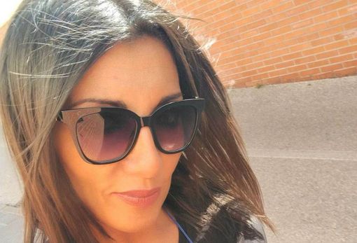 prof.ssa Rossella Manco