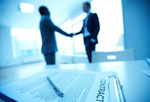 Rinnovato il ccnl delle imprese artigiane e delle Pmi