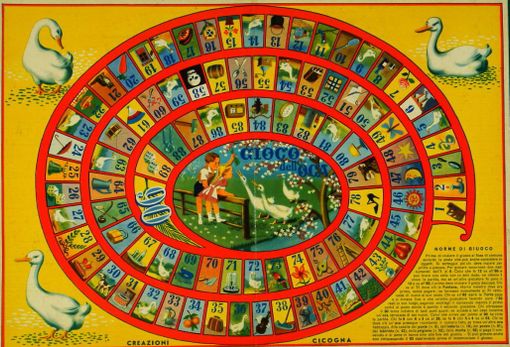 Marcia indietro della Regione sulla legge contro le azzardopatie Marcia indietro della Regione sulla legge contro le azzardopatie