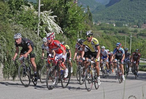 CICLISMO: Gran fondo, la Coppa Piemonte apre le iscrizioni della 13esima edizione