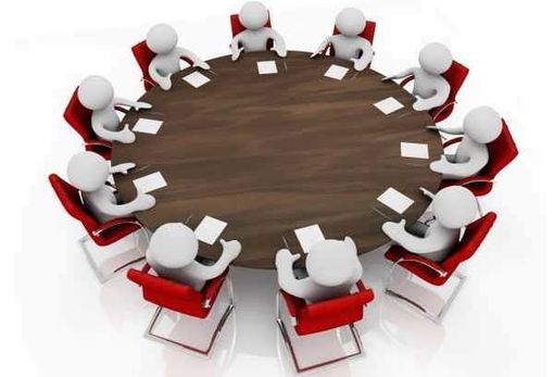 Rinnovo organi societari di numerose partecipate Rinnovo organi societari di numerose partecipate