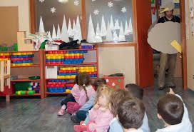 GIORNATA INFANZIA: Fosson, 'In Valle attenzione primaria a disagio dei bambini