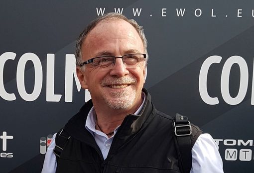 Claudio Pica Claudio Pica