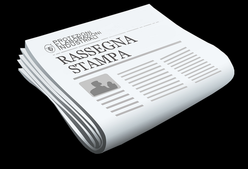 I giornali oggi I giornali oggi