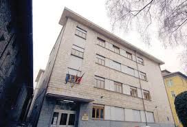 Porte aperte all’Istituto Tecnico Manzetti