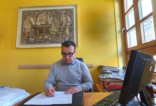 Franco Manes Franco Manes